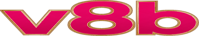v8b